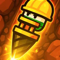 ��������ð�ռ�ǿ������v1.3.9 �ֻ���