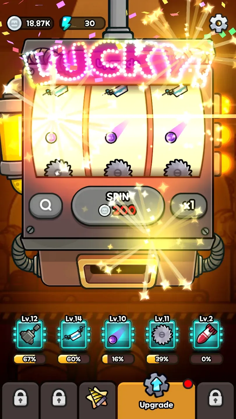 ��������ð�ռ�ǿ������v1.3.9 �ֻ���