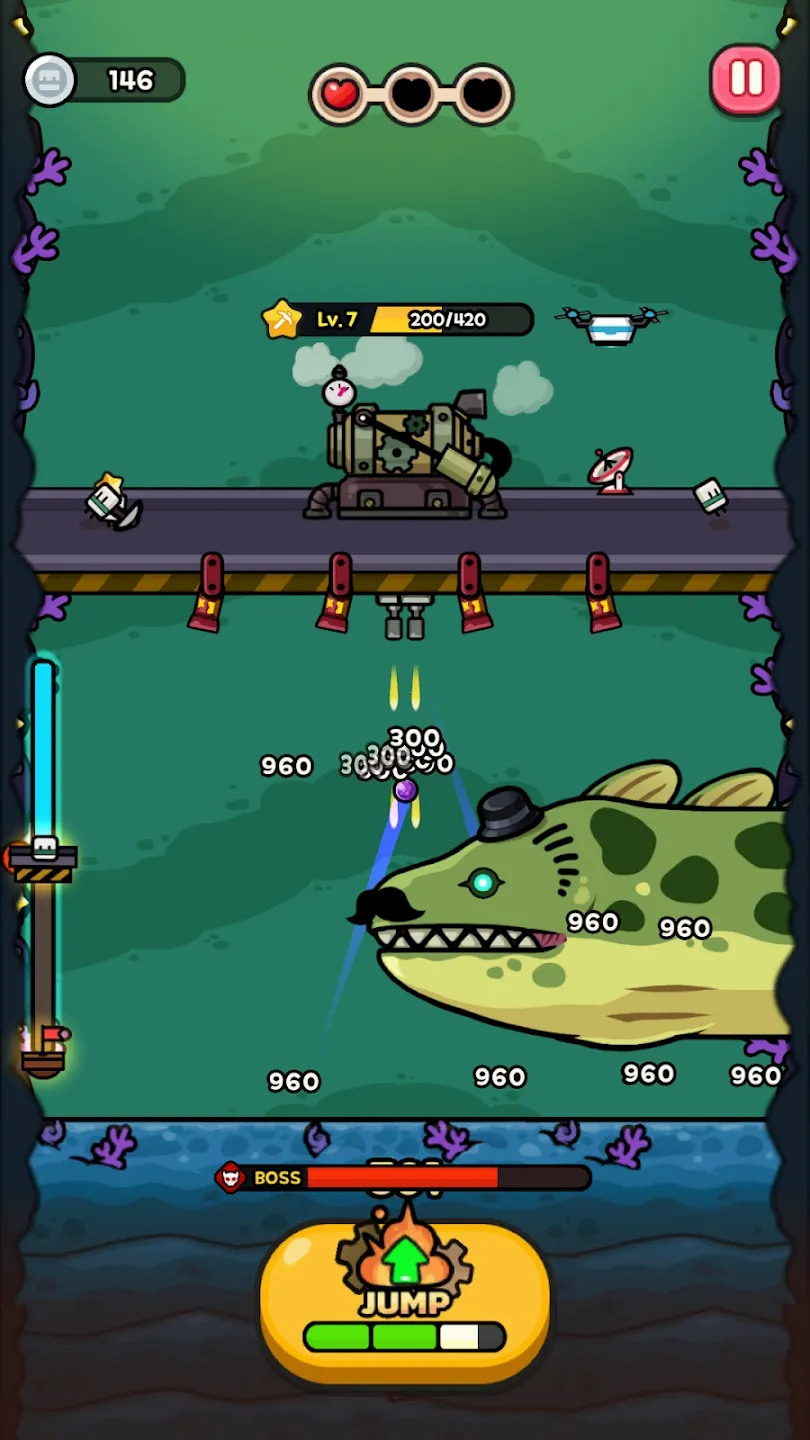��������ð�ռ�ǿ������v1.3.9 �ֻ���