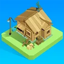 �Ҵ�֮���ƽ��1.0.402v1.0.424 ��׿��