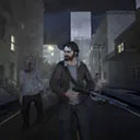 ����3ɥʬ�������ò˵�MODv1.13 ��׿��