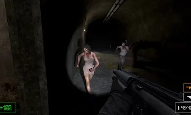 ����3ɥʬ�������ò˵�MODv1.13 ��׿��