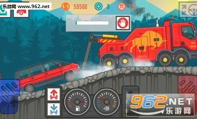 ��ѿ���˾��2���ϰ汾v4.7 ��׿��