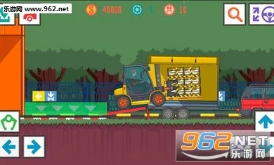 ��ѿ���˾��2���ϰ汾v4.7 ��׿��