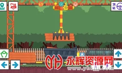 ��ѿ���˾��2���ϰ汾v4.7 ��׿��