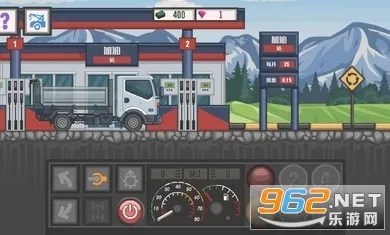 ��ѿ���˾��2���ϰ汾v4.7 ��׿��