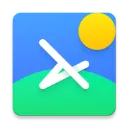 Lawnchair15�ٷ��������v1.2.0.1884 �ֻ���
