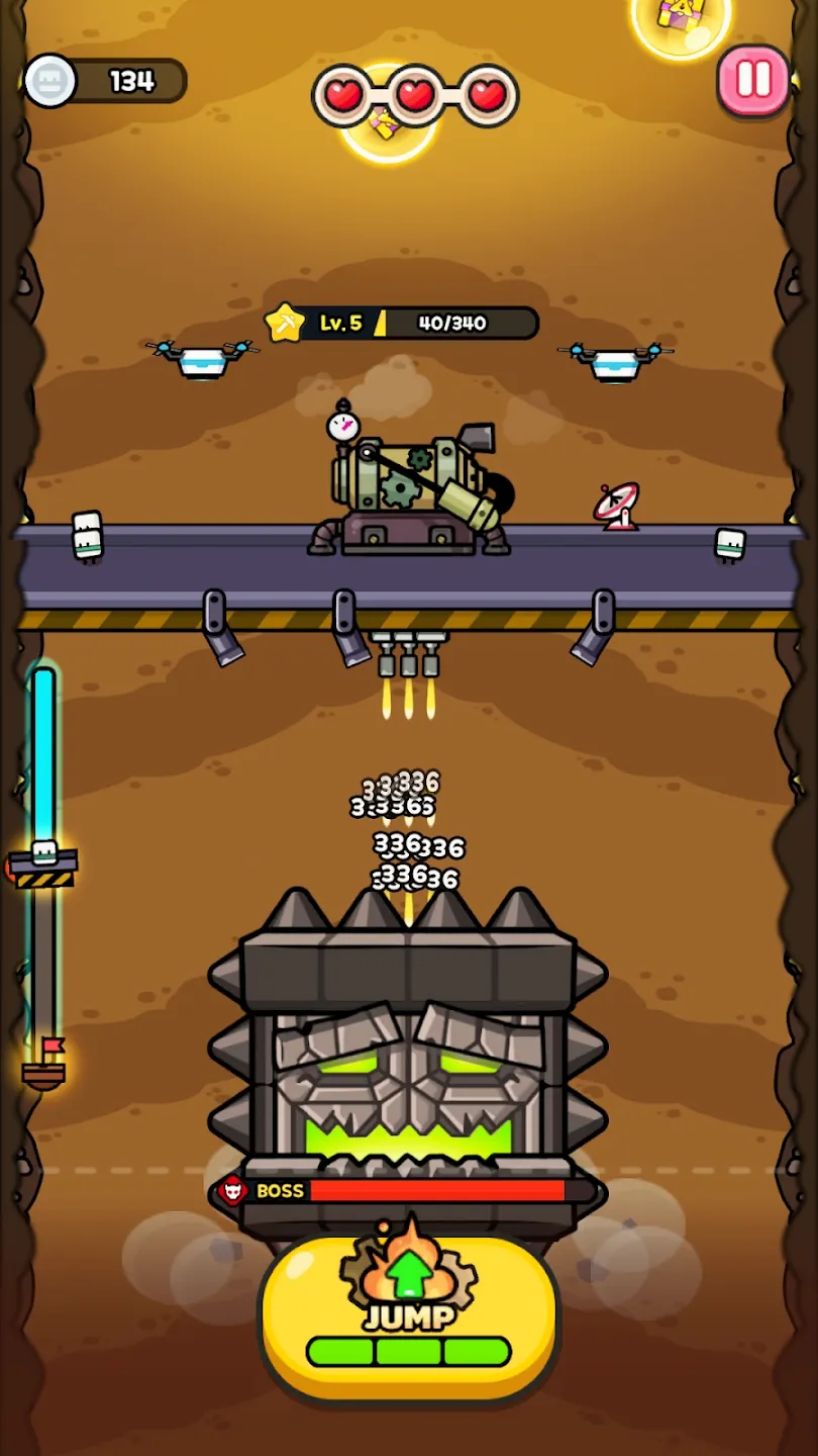 ��������ð����������v1.3.9 �ֻ���