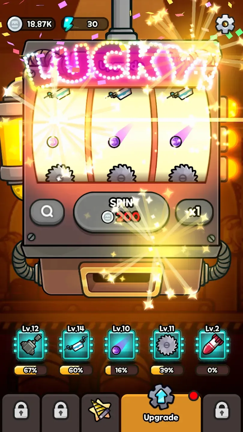 ��������ð����������v1.3.9 �ֻ���