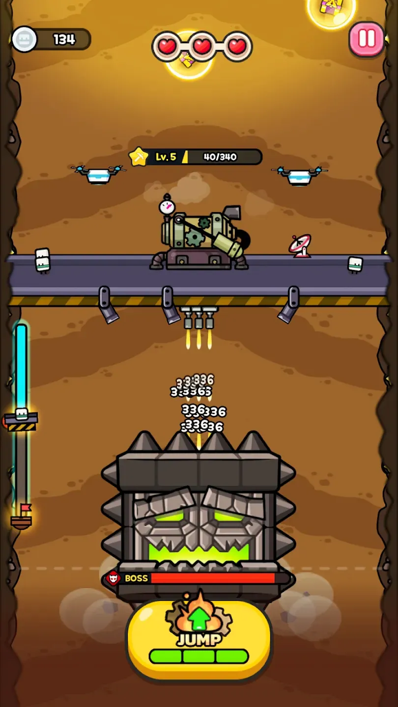 ��������ð����������v1.3.9 �ֻ���