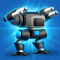 ����ս�����ʷ�v1.0.19 �ֻ���