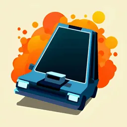 ��������3���İ��ƽ��v1.0.6 �ֻ���