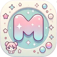 mi����tv��v2.3.8 ��׿��