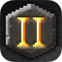 ����ս��2���İ�v1.0.6 �ֻ���