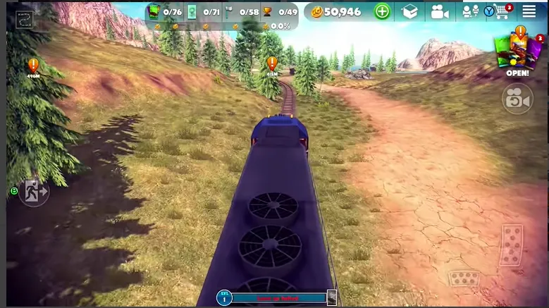 �����·�����ƽ�����ȫ������v10.2.7 ��׿��
