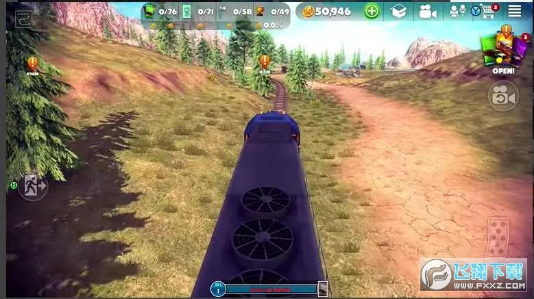 �����·�����ƽ�����ȫ������v10.2.7 ��׿��