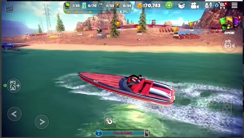�����·�����ƽ�����ȫ������v10.2.7 ��׿��