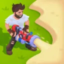 ��ԭ�����ƽ��������°�v3.0.6 �ֻ���