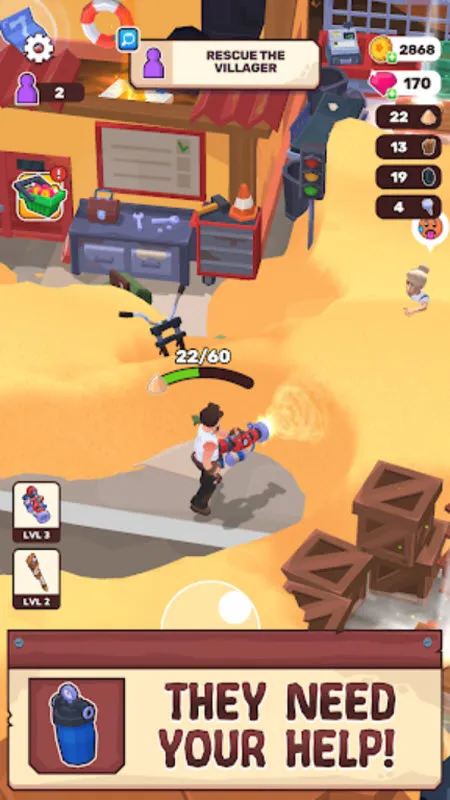 ��ԭ�����ƽ��������°�v3.0.6 �ֻ���