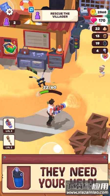��ԭ�����ƽ��������°�v3.0.6 �ֻ���