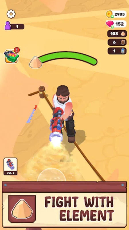 ��ԭ�����ƽ��������°�v3.0.6 �ֻ���