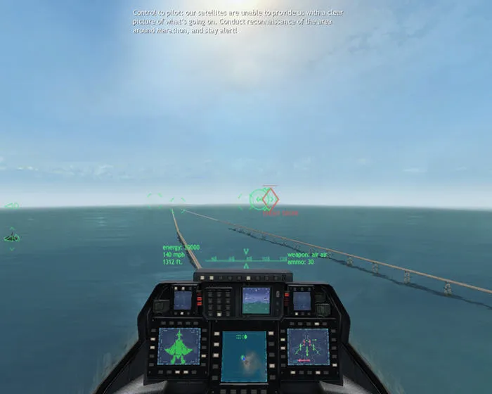 ����ʽս����ģ�����ƽ�����İ�v1.497 �ֻ���