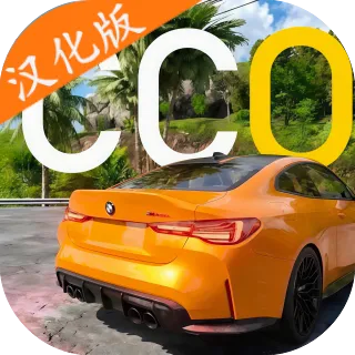 �³�������ȫ��������v122 �ֻ���