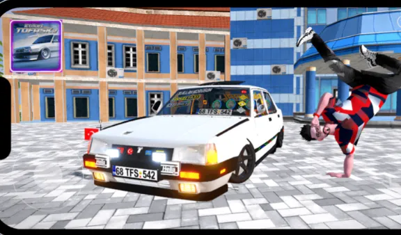 �³�������ȫ��������v122 �ֻ���
