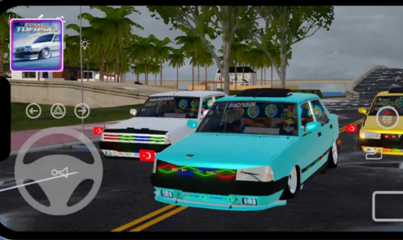 �³�������ȫ��������v122 �ֻ���