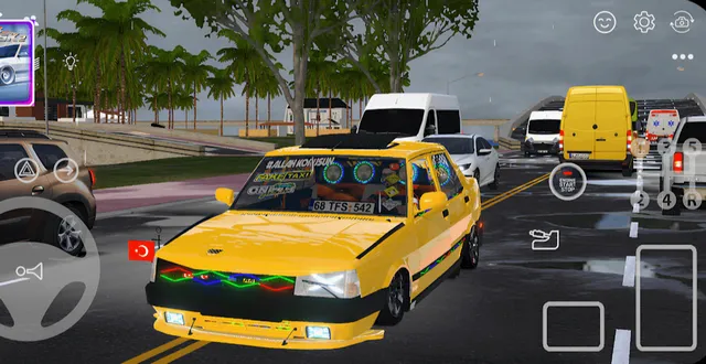�³�������ȫ��������