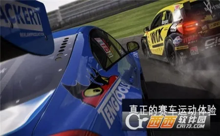 APEX�������ĸ����˵�v1.23.3 ��׿��