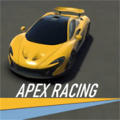 APEX�������ĸ����˵�v1.23.3 ��׿��