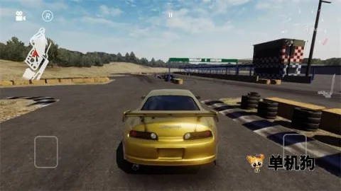 APEX�������ĸ����˵�v1.23.3 ��׿��