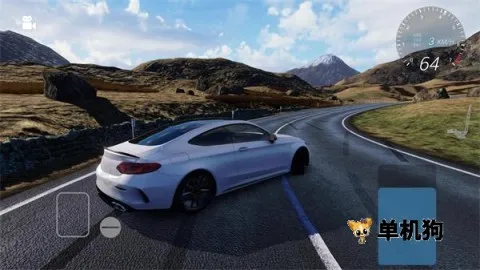 APEX�������ĸ����˵�v1.23.3 ��׿��