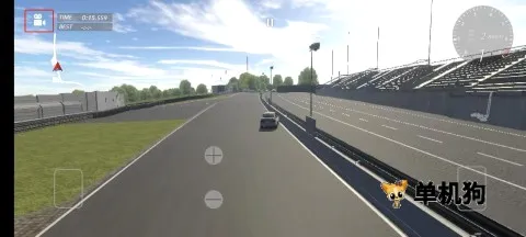 APEX�������ĸ����˵�
