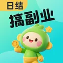 Ȥҵ��ְ2026���°汾v2.0.1 ��׿��