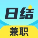 ��Ƹ��ְv2.0.1 �ֻ���