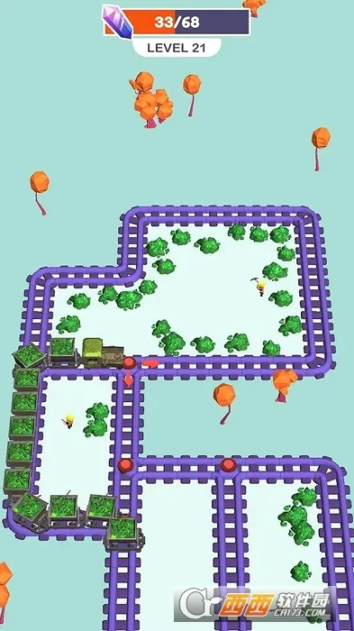 �𳵿��ƽ��v2.0.3 �ֻ���
