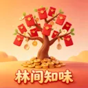 �ּ�֪ζ2026�ٷ����°汾v1.0.0 ��׿��
