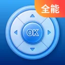 ���ȫ��ң����2026�ٷ����°汾v1.0.0 �ֻ���