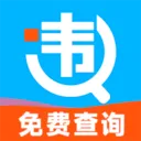��ͨΥ�²��v1.0.4 ��׿��