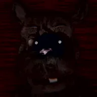 ����ܵ���ҹ��FNAF2026�ٷ����°汾v1.0 ��׿��