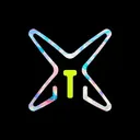 ��Ұ����AI�������2026�ٷ����°汾v1.6.1 �ֻ���