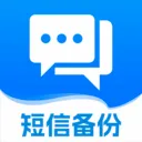 �ֻ������Ʊ���v1.0.0 ��׿��