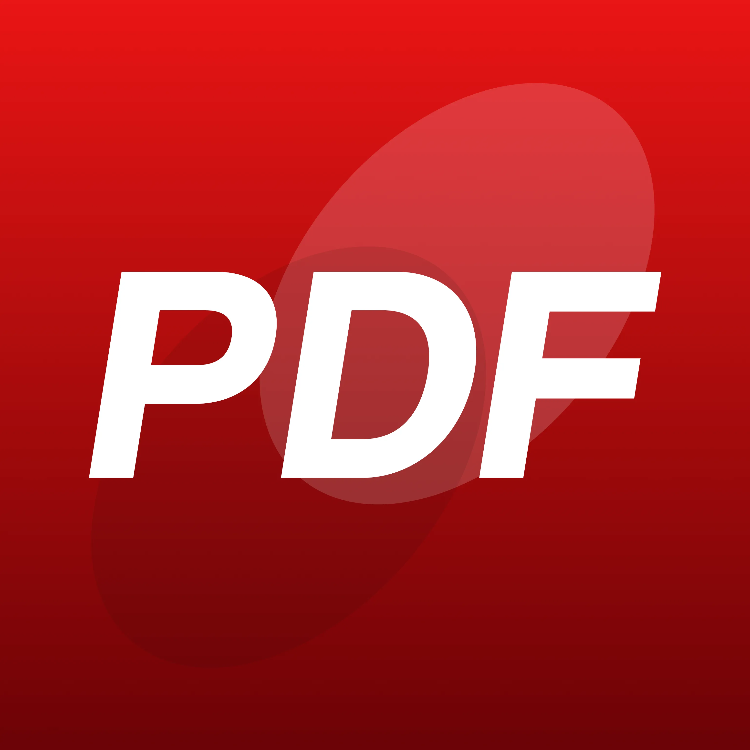 PDFһ�����ת����ʽ2026���°汾v1.0.0 ��׿��