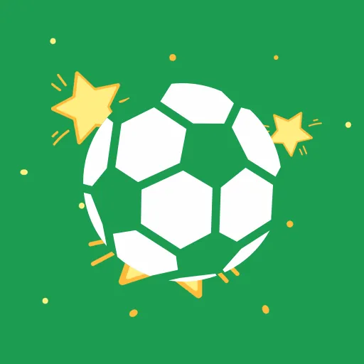 ���������2026�ٷ����°汾v1.0.0 ��׿��