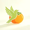 ��ҵ�ڷ�2026�ٷ����°汾v1.0 ��׿��