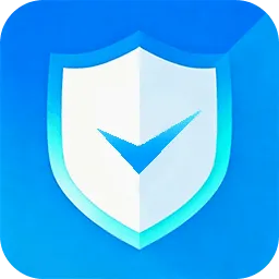 �ֻ��ܼҰ����Ż�v1.0.0 ��׿��