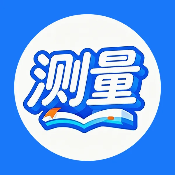 ���̲���ѧ����v1.0.8 ��׿��