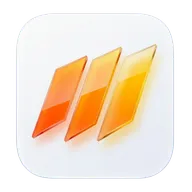 ����Ӧ������v1.0.5 ��׿��